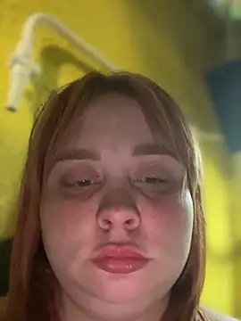 Model9798 online show from 04-26-26, 11:24