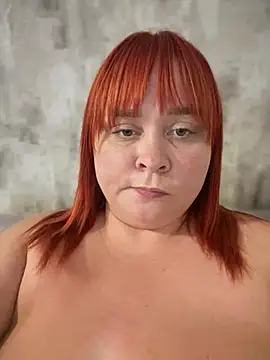 Model9798 online show from 07-23-26, 04:38