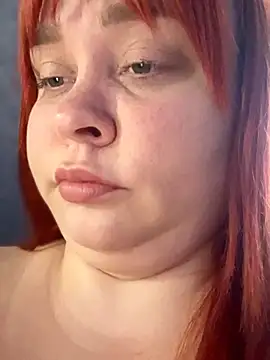 Model9798 online show from 07-24-26, 06:44
