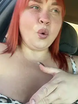 Model9798 online show from 07-30-26, 07:51