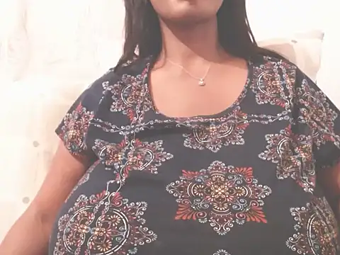 MissTits online show from 03-22-25, 10:37