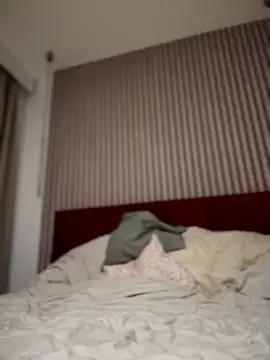 Snapshot of The_Snowwhitee chatting on 03-02-25, 07:56 The Snowwhitee online show from 03-02-25, 07:56