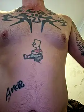 PhoenixDesirexh online show from 03-12-25, 09:13