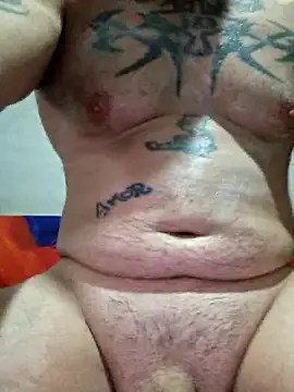 PhoenixDesirexh online show from 03-22-25, 01:08