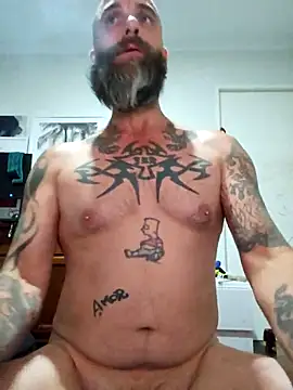 PhoenixDesirexh online show from 11-21-25, 04:49