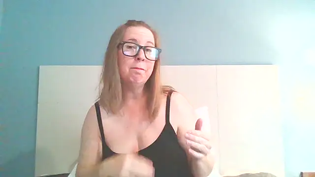 Snapshot of SweetandNaughty1 chatting on 01-09-25, 08:22 SweetandNaughty1 online show from 01-09-25, 08:22