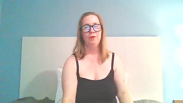 Snapshot of SweetandNaughty1 chatting on 01-30-25, 02:38 SweetandNaughty1 online show from 01-30-25, 02:38