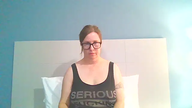 Snapshot of SweetandNaughty1 chatting on 02-05-25, 10:55 SweetandNaughty1 online show from 02-05-25, 10:55