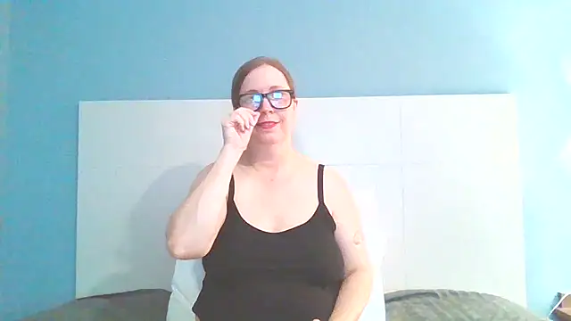 Snapshot of SweetandNaughty1 chatting on 02-24-25, 08:47 SweetandNaughty1 online show from 02-24-25, 08:47