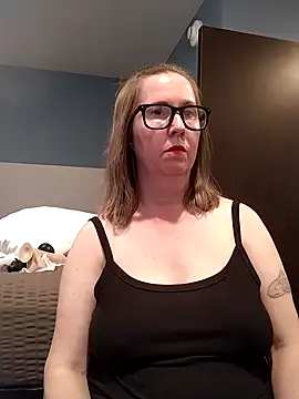 Snapshot of SweetandNaughty1 chatting on 09-09-25, 03:28 SweetandNaughty1 online show from 09-09-25, 03:28