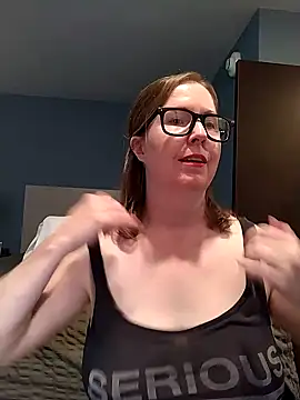 Snapshot of SweetandNaughty1 chatting on 09-23-25, 08:34 SweetandNaughty1 online show from 09-23-25, 08:34