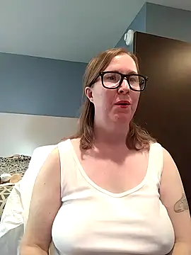 Snapshot of SweetandNaughty1 chatting on 10-07-25, 08:28 SweetandNaughty1 online show from 10-07-25, 08:28