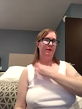 Snapshot of SweetandNaughty1 chatting on 10-20-25, 07:47 SweetandNaughty1 online show from 10-20-25, 07:47