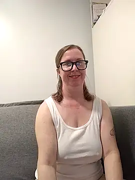 Snapshot of SweetandNaughty1 chatting on 11-03-25, 04:19 SweetandNaughty1 online show from 11-03-25, 04:19