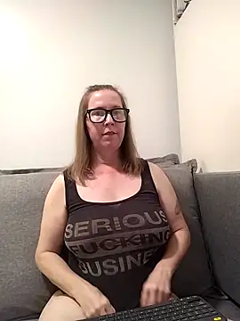 Snapshot of SweetandNaughty1 chatting on 11-07-25, 05:51 SweetandNaughty1 online show from 11-07-25, 05:51