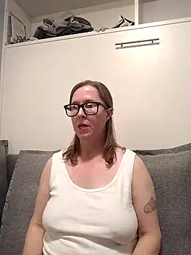 Snapshot of SweetandNaughty1 chatting on 12-03-25, 03:03 SweetandNaughty1 online show from 12-03-25, 03:03