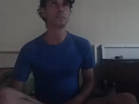 Snapshot of yvesstorm1 chatting on 12-17-24, 02:00 yvesstorm1 online show from 12-17-24, 02:00