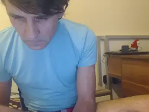 Snapshot of yvesstorm1 chatting on 12-22-24, 02:16 yvesstorm1 online show from 12-22-24, 02:16