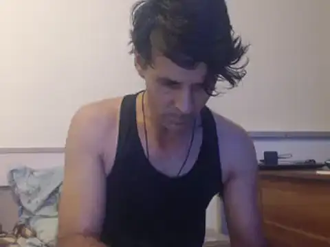 Snapshot of yvesstorm1 chatting on 12-23-24, 03:23 yvesstorm1 online show from 12-23-24, 03:23