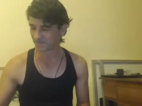 Snapshot of yvesstorm1 chatting on 12-23-24, 06:37 yvesstorm1 online show from 12-23-24, 06:37