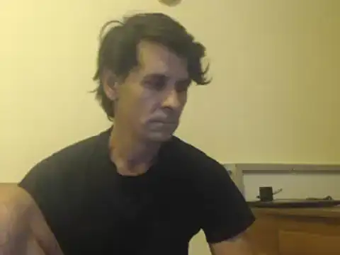 Snapshot of yvesstorm1 chatting on 12-27-24, 05:37 yvesstorm1 online show from 12-27-24, 05:37