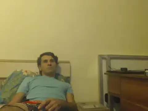 Snapshot of yvesstorm1 chatting on 12-28-24, 06:18 yvesstorm1 online show from 12-28-24, 06:18