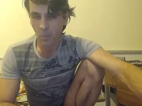 Snapshot of yvesstorm1 chatting on 01-13-25, 08:37 yvesstorm1 online show from 01-13-25, 08:37