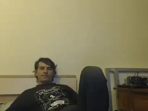 Snapshot of yvesstorm1 chatting on 01-18-25, 06:43 yvesstorm1 online show from 01-18-25, 06:43