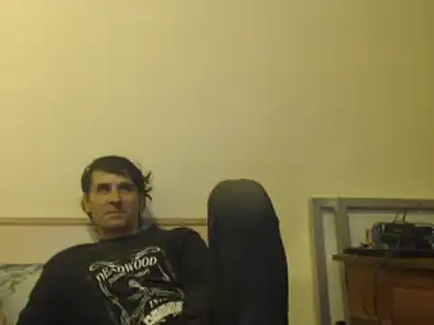 Snapshot of yvesstorm1 chatting on 01-18-25, 09:45 yvesstorm1 online show from 01-18-25, 09:45