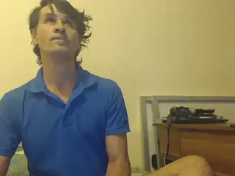 Snapshot of yvesstorm1 chatting on 02-02-25, 02:34 yvesstorm1 online show from 02-02-25, 02:34