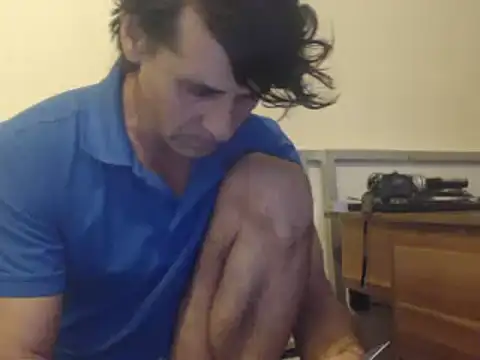 Snapshot of yvesstorm1 chatting on 02-02-25, 05:48 yvesstorm1 online show from 02-02-25, 05:48