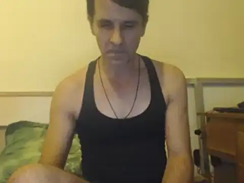 Snapshot of yvesstorm1 chatting on 02-08-25, 03:42 yvesstorm1 online show from 02-08-25, 03:42