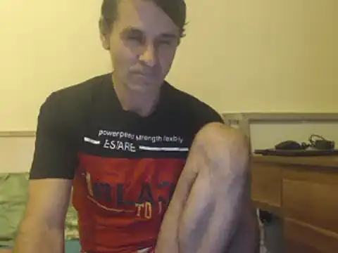 Snapshot of yvesstorm1 chatting on 02-10-25, 06:13 yvesstorm1 online show from 02-10-25, 06:13