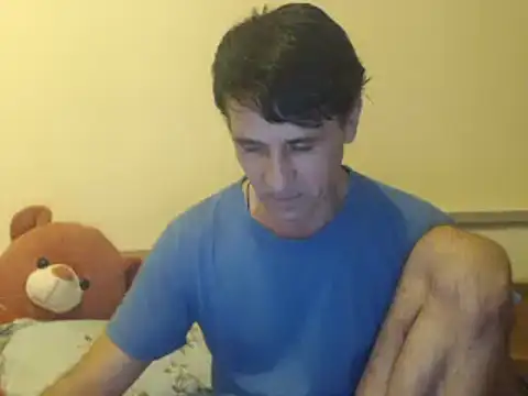 Snapshot of yvesstorm1 chatting on 03-19-25, 04:24 yvesstorm1 online show from 03-19-25, 04:24