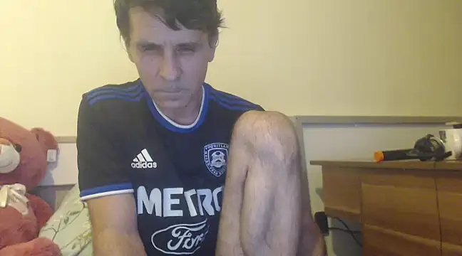 Snapshot of yvesstorm1 chatting on 03-22-25, 12:06 yvesstorm1 online show from 03-22-25, 12:06
