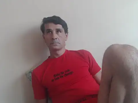 Snapshot of yvesstorm1 chatting on 09-23-25, 01:58 yvesstorm1 online show from 09-23-25, 01:58
