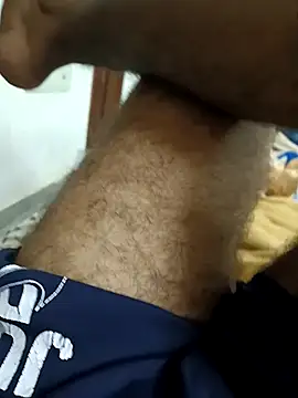 Snapshot of coolrocky346 chatting on 11-24-25, 12:27 coolrocky346 online show from 11-24-25, 12:27