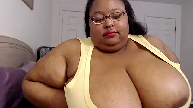 Loves Aura online show from 02-10-26, 12:26