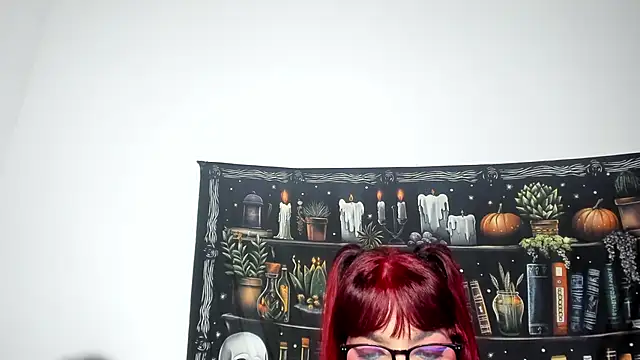 Snapshot of sally10_35 chatting on 03-05-26, 05:03 sally10 35 online show from 03-05-26, 05:03