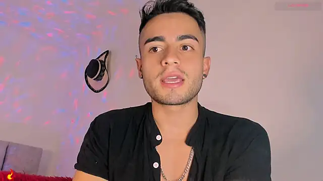 Snapshot of aydan_hw chatting on 12-13-24, 12:20 aydan hw online show from 12-13-24, 12:20