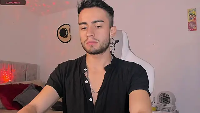 Snapshot of aydan_hw chatting on 12-20-24, 08:01 aydan hw online show from 12-20-24, 08:01