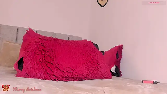 Snapshot of aydan_hw chatting on 12-30-24, 10:34 aydan hw online show from 12-30-24, 10:34