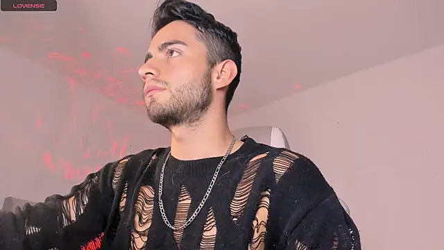 Snapshot of aydan_hw chatting on 01-05-25, 06:56 aydan hw online show from 01-05-25, 06:56