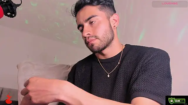 Snapshot of aydan_hw chatting on 02-07-25, 01:36 aydan hw online show from 02-07-25, 01:36