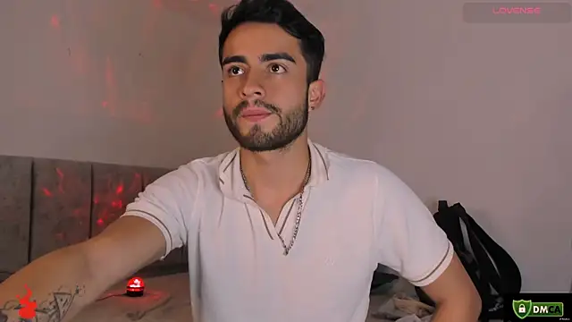 Snapshot of aydan_hw chatting on 02-10-25, 09:25 aydan hw online show from 02-10-25, 09:25