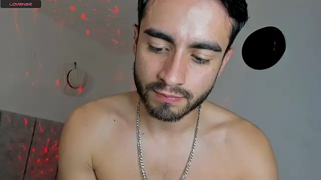 Snapshot of aydan_hw chatting on 03-05-25, 07:17 aydan hw online show from 03-05-25, 07:17