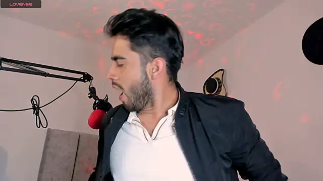 Snapshot of aydan_hw chatting on 03-06-25, 09:09 aydan hw online show from 03-06-25, 09:09