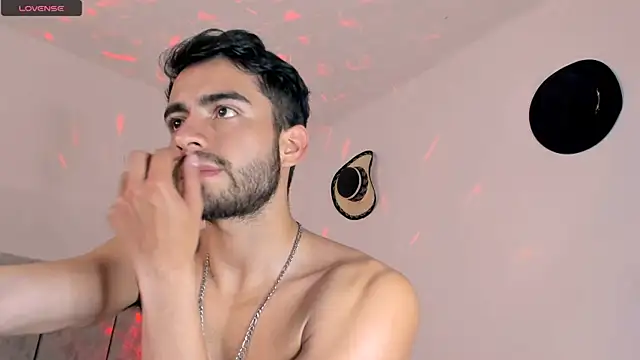 Snapshot of aydan_hw chatting on 03-07-25, 12:15 aydan hw online show from 03-07-25, 12:15