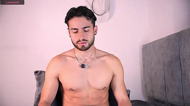 Snapshot of aydan_hw chatting on 03-11-26, 07:20 aydan hw online show from 03-11-26, 07:20