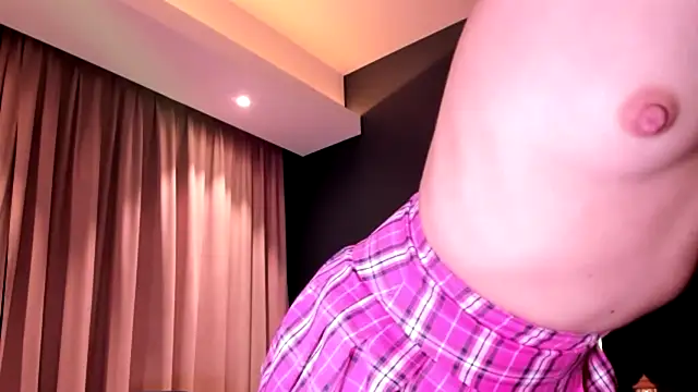 LizaLoveness online show from 02-25-26, 11:03